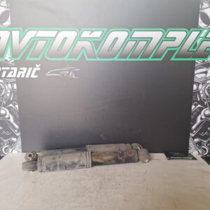 Fiat 500 2008 zadnji amortizer GB48036