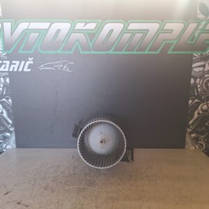 Fiat 500 2008 kabinski ventilator 5A0230000