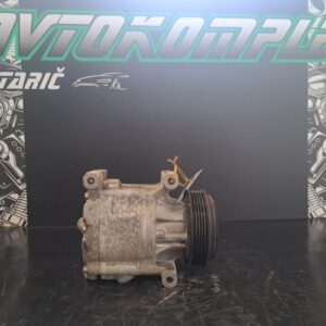 Fiat Bravo 1.4 2009 kompresor klime 5a7875200