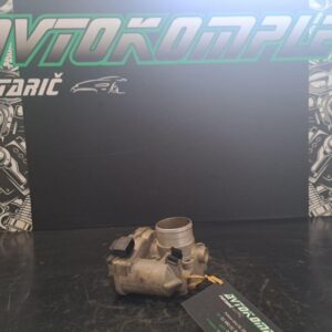 Fiat Bravo 1.4 2010 loputa plina 0280750137