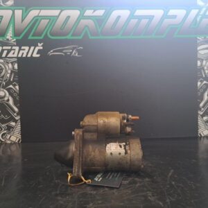 Fiat Bravo 1.4 2010 zaganjač 51832950