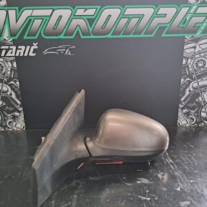 Fiat Bravo 2009 levo ogledalo