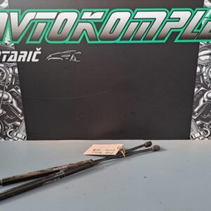 Fiat Bravo mk2 2009 amortizer prtljažnih vrat