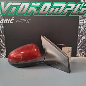 Fiat Bravo mk2 2009 desno ogledalo