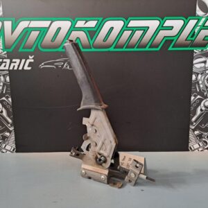 Fiat Bravo mk2 2009 ročica ročne