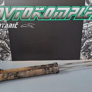 Fiat Bravo mk2 2009 zadnji amortizer