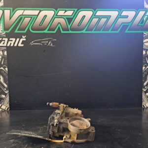 Fiat Doblo 1.6 JTD 2019 loputa plina 55258454