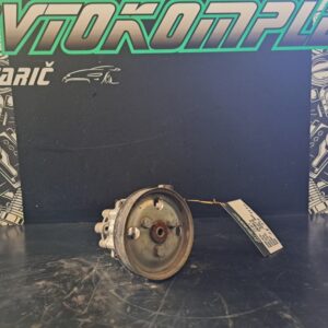 Fiat Doblo 1.6 JTD 2019 servo črpalka 7613955648