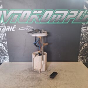 Fiat Doblo 1.6D 77kw 2011 črpalka goriva 51827144