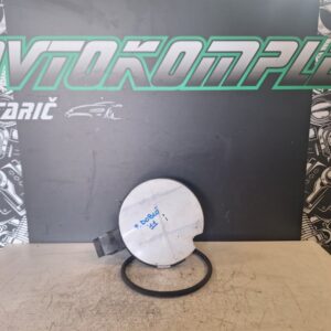 Fiat Doblo 1.6D 77kw 2011 vratca za gorivo 0517315920