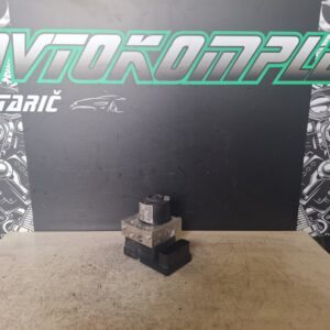 Fiat Doblo 1.6JTD multijet 77kw 2011 abs enota črpalka 51888857