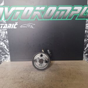 Fiat Doblo 1.6JTD multijet 77kw 2011 črpalka servo volana 00518523200