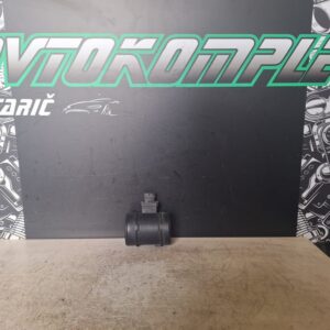 Fiat Doblo 1.6JTD multijet 77kw 2011 senzor pretoka zraka 55206758