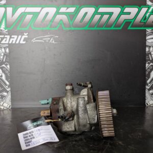 Renault Clio 3 1.5 DCI visokotlačna črpalka 28237290