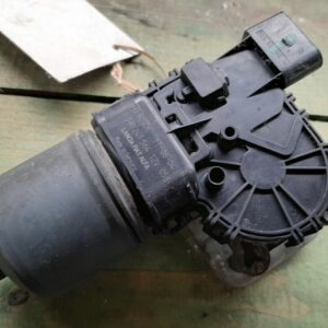 Fiat Doblo 2 motorček brisalcev 0390241564