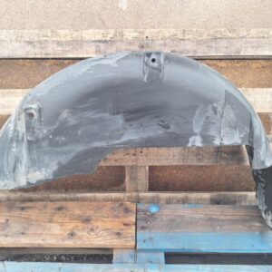 Fiat Doblo 2011 kolotek zadaj levo desno