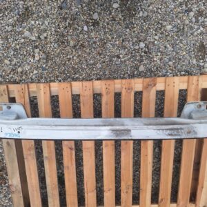 Fiat Doblo 2011 zadnja traverza nosilec odbijača