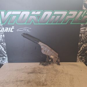 Fiat Doblo 2013 ročica ročne zavore 735496940OE