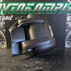 Fiat Ducato Citroen Jumper 2015 levo ogledalo 0735661832