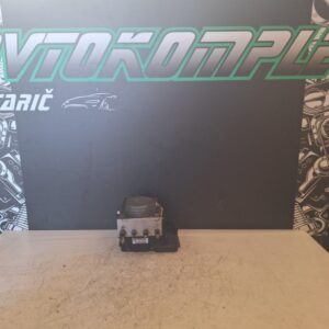 Fiat Grande Punto 1.2 2007 abs enota črpalka 0265232053