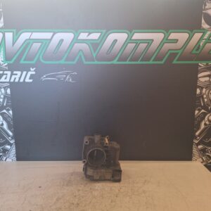 Fiat Grande Punto 1.2 2007 dušilna loputa 44SMF9B