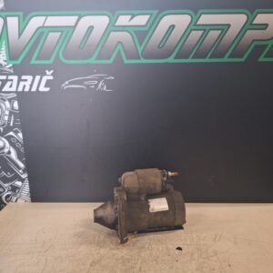 Fiat Grande Punto 1.2 2007 zaganjač 55193356