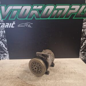 Fiat Grande Punto 1.4 57kw 2010 kompresor klime 55194880