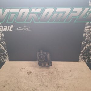 Fiat Grande Punto 2008 dušilna loputa 40SMF10