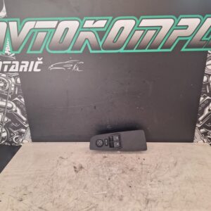 Fiat Grande Punto 2008 stikalo stekel 735380444