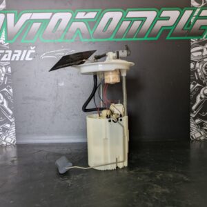 Fiat Panda 1.2 2015 plovec črpalka goriva 51885821