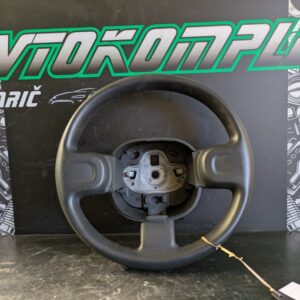 Fiat Panda 1.2 2015 volan obroč volana