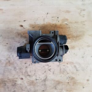 Fiat Panda 1.2 Dušilna Loputa