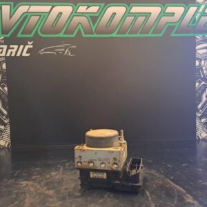 Fiat Panda 1.3 JTD 2009 ABS enota 0265232963