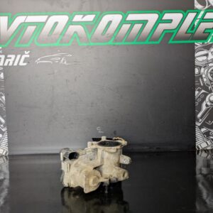 Fiat Panda 1.3 JTD 2012 loputa plina dušilna 55213019