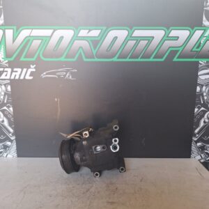 Fiat Panda 1.3JTD 4X4 2010 kompresor klime 5A7975600