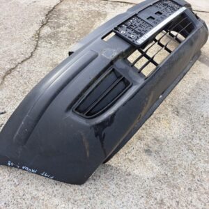 Fiat Panda 2008 sprednji odbijač