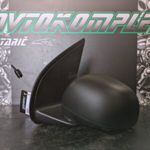 Fiat Panda 2015 levo ogledalo 01604835600