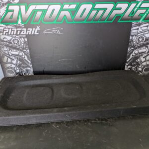 Fiat Panda 2015 polica 7356266100