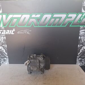 Fiat Punto 1.2 2002 kompresor klime 5A7875000