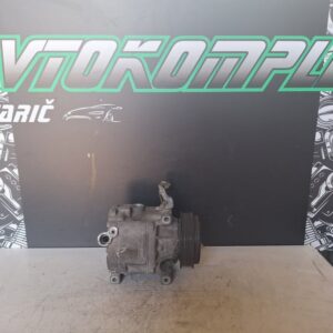 Fiat Punto 1.2 2003 kompresor klime 5A7875000