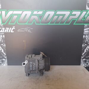 Fiat Punto 2 1.2 2001 kompresor klime 5A7875000