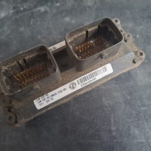 Fiat Punto 2 ECU motorni računalnik M2