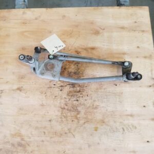 Fiat Punto Grande Mehanizem za brisalce