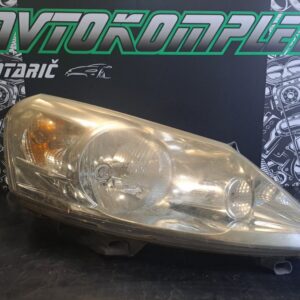 Fiat Scudo 2009 desni žaromet 89902604