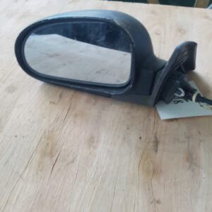 Fiat Stilo Levo Ročno Ogledalo