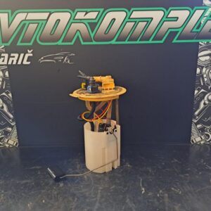 Fiat Tipo 1.3 JTD 70 kW 2017 črpalka goriva plovec 0580203217