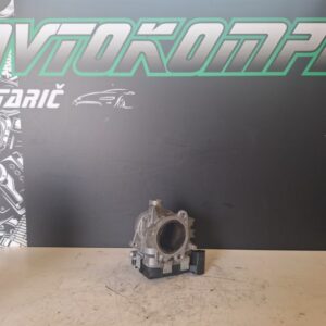 Fiat Tipo 1.3JTD 70kw 2016 dušilna loputa 40DFP1C146