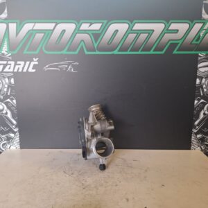 Fiat Tipo 1.3JTD 70kw 2016 egr ventil 55260126