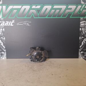 Fiat Tipo 1.3JTD 70kw 2016 visokotlačna črpalka 0445010426