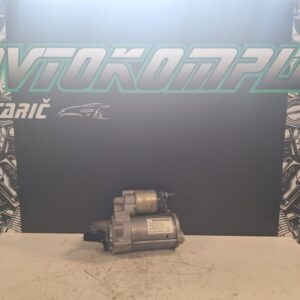 Fiat Tipo 1.3JTD 70kw 2016 zaganjač 51916170A152